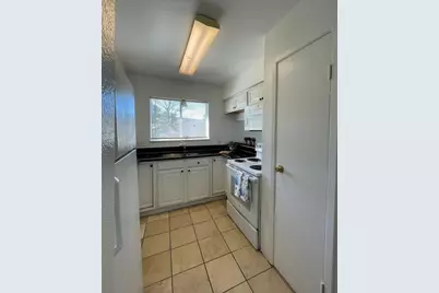 7679 Fallbrook Drive #7679, Houston, TX 77086 - Photo 16
