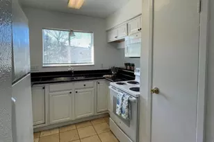 7679 Fallbrook Dr, Houston, TX 77086 - Photo 16