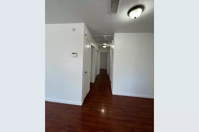 7679 Fallbrook Drive #7679, Houston, TX 77086 - Photo 34
