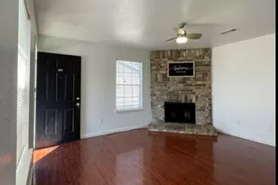 7679 Fallbrook Dr, Houston, TX 77086 - Photo 12