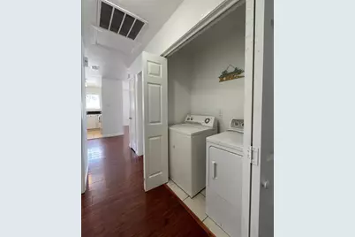7679 Fallbrook Drive #7679, Houston, TX 77086 - Photo 32