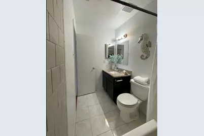 7679 Fallbrook Drive #7679, Houston, TX 77086 - Photo 24