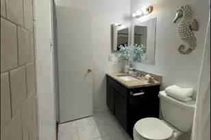 7679 Fallbrook Dr, Houston, TX 77086 - Photo 24