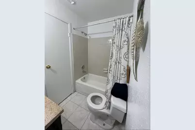 7679 Fallbrook Drive #7679, Houston, TX 77086 - Photo 30