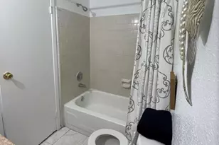 7679 Fallbrook Dr, Houston, TX 77086 - Photo 30