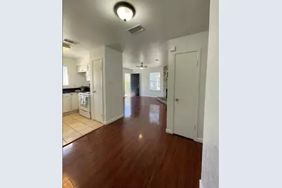7679 Fallbrook Drive #7679, Houston, TX 77086 - Photo 14