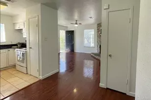 7679 Fallbrook Dr, Houston, TX 77086 - Photo 14