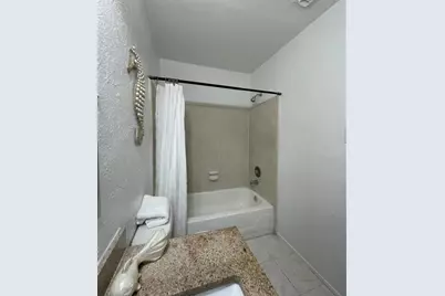 7679 Fallbrook Drive #7679, Houston, TX 77086 - Photo 26
