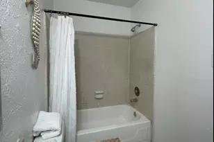 7679 Fallbrook Dr, Houston, TX 77086 - Photo 26