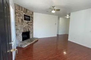 7679 Fallbrook Dr, Houston, TX 77086 - Photo 10