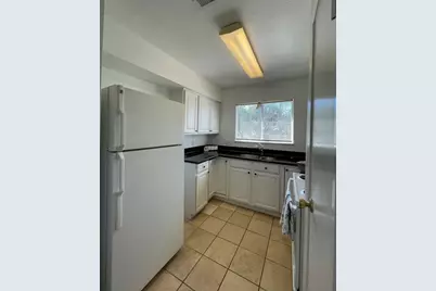 7679 Fallbrook Drive #7679, Houston, TX 77086 - Photo 18