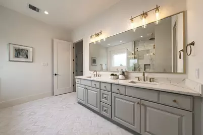 607 W 27th Street, Houston, TX 77008 - Photo 26
