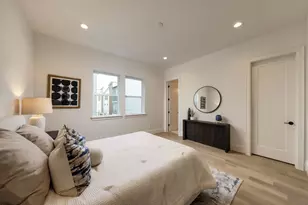 607 W 27th St, Houston, TX 77008 - Photo 20