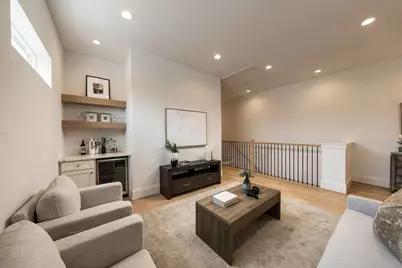 607 W 27th Street, Houston, TX 77008 - Photo 28