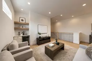 607 W 27th St, Houston, TX 77008 - Photo 28