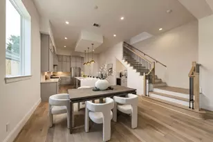 607 W 27th St, Houston, TX 77008 - Photo 12