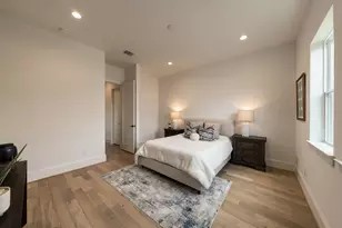 607 W 27th St, Houston, TX 77008 - Photo 30