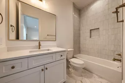 607 W 27th Street, Houston, TX 77008 - Photo 34