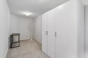 1614 Castle Ct, Houston, TX 77006 - Photo 22