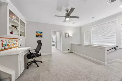 1614 Castle Court, Houston, TX 77006 - Photo 26
