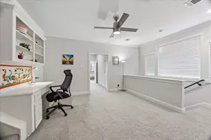 1614 Castle Ct, Houston, TX 77006 - Photo 26