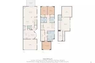 1614 Castle Ct, Houston, TX 77006 - Photo 6