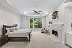 1614 Castle Ct, Houston, TX 77006 - Photo 28