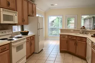114 N Queenscliff Cir, The Woodlands, TX 77382 - Photo 12