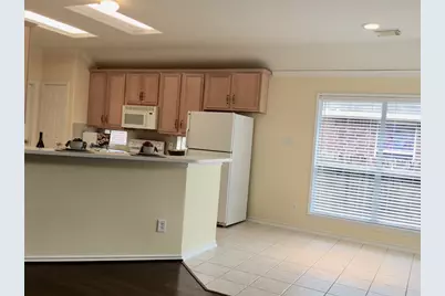 114 N Queenscliff Circle, The Woodlands, TX 77382 - Photo 10