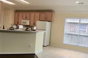 114 N Queenscliff Cir, The Woodlands, TX 77382 - Photo 10