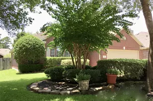 114 N Queenscliff Cir, The Woodlands, TX 77382 - Photo 36