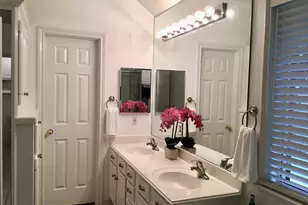 114 N Queenscliff Cir, The Woodlands, TX 77382 - Photo 22