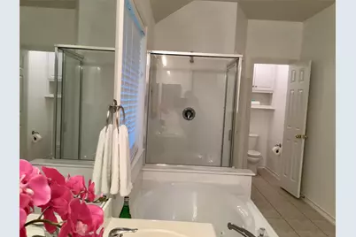 114 N Queenscliff Circle, The Woodlands, TX 77382 - Photo 24