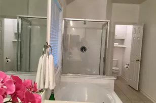 114 N Queenscliff Cir, The Woodlands, TX 77382 - Photo 24