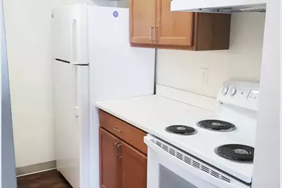 378 S Poplar St , Mi, Maple Rapids, MI 48853 - Photo 8