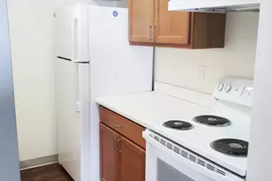 378 S Poplar St Mi, Maple Rapids, MI 48853 - Photo 8