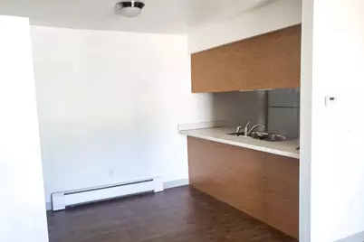 378 S Poplar St , Mi, Maple Rapids, MI 48853 - Photo 6