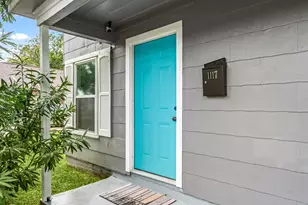 1117 & 1119 1st Ave N, Texas City, TX 77590 - Photo 4