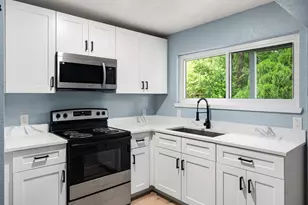 1117 & 1119 1st Ave N, Texas City, TX 77590 - Photo 8