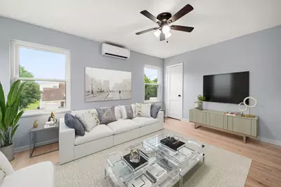 1117 & 1119 1st Ave N, Texas City, TX 77590 - Photo 14