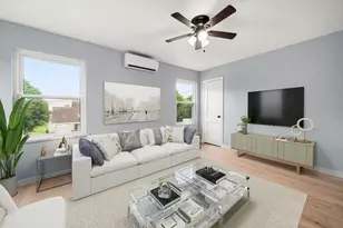 1117 & 1119 1st Ave N, Texas City, TX 77590 - Photo 14