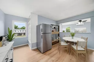 1117 & 1119 1st Ave N, Texas City, TX 77590 - Photo 18