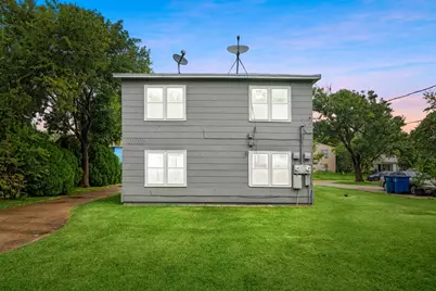 1117 & 1119 1st Ave N, Texas City, TX 77590 - Photo 26