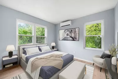 1117 & 1119 1st Ave N, Texas City, TX 77590 - Photo 22