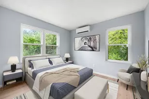 1117 & 1119 1st Ave N, Texas City, TX 77590 - Photo 22