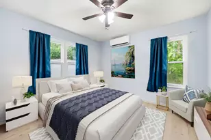 1117 & 1119 1st Ave N, Texas City, TX 77590 - Photo 10