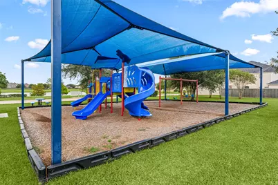 1117 & 1119 1st Ave N, Texas City, TX 77590 - Photo 30