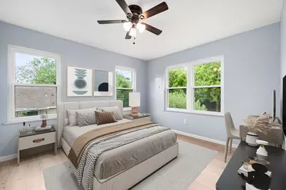 1117 & 1119 1st Ave N, Texas City, TX 77590 - Photo 20