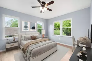 1117 & 1119 1st Ave N, Texas City, TX 77590 - Photo 20