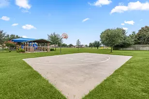 1117 & 1119 1st Ave N, Texas City, TX 77590 - Photo 32